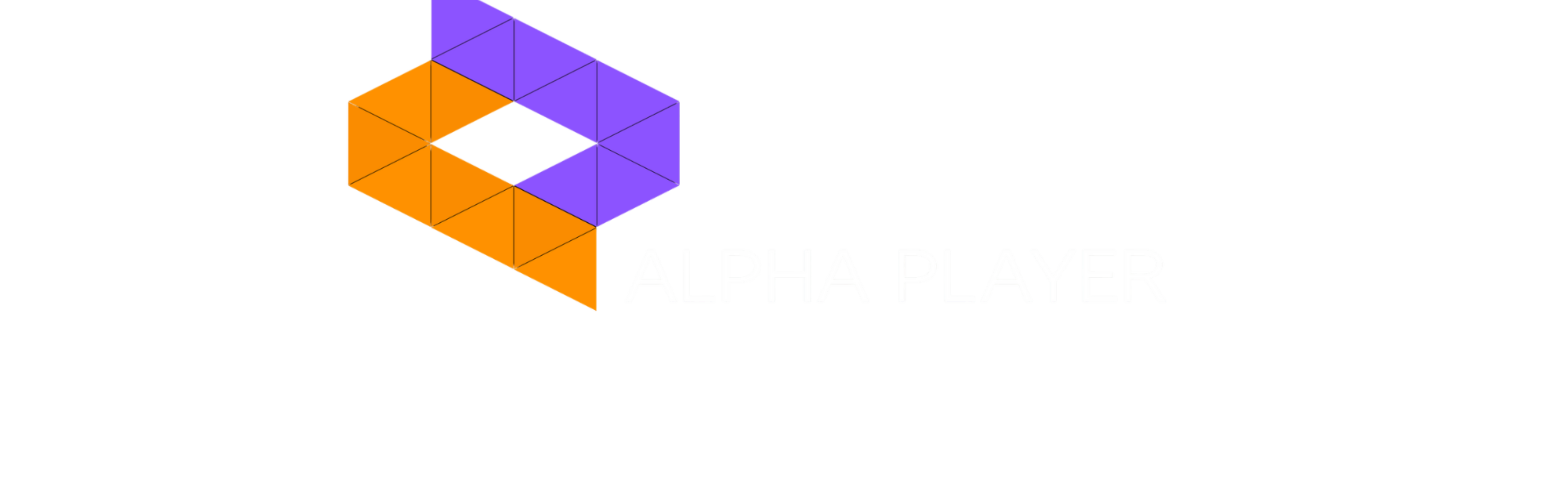 Alpha Player